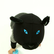 Load image into Gallery viewer, COOLCASC Black Panther