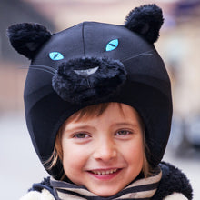 Load image into Gallery viewer, COOLCASC Black Panther