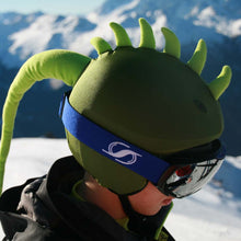 Load image into Gallery viewer, COOLCASC Iguana