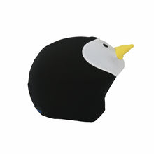 Load image into Gallery viewer, COOLCASC Penguin