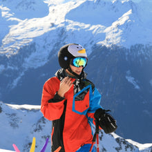 Load image into Gallery viewer, COOLCASC Penguin