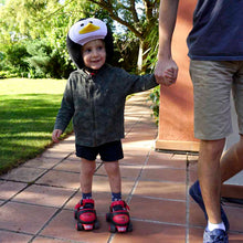 Load image into Gallery viewer, COOLCASC Penguin