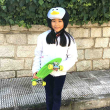 Load image into Gallery viewer, COOLCASC Penguin