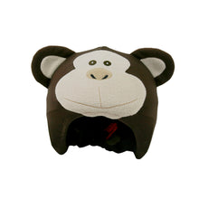 Load image into Gallery viewer, COOLCASC Monkey