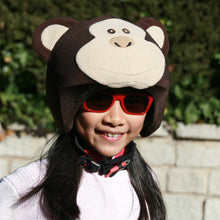 Load image into Gallery viewer, COOLCASC Monkey