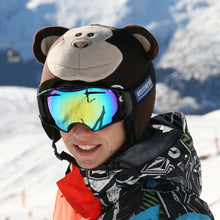 Load image into Gallery viewer, COOLCASC Monkey