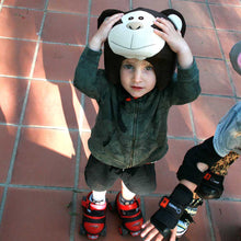 Load image into Gallery viewer, COOLCASC Monkey