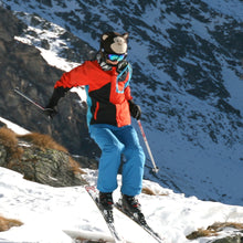 Load image into Gallery viewer, COOLCASC Monkey