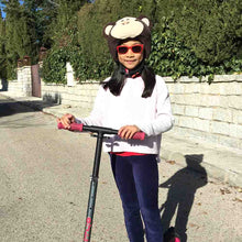 Load image into Gallery viewer, COOLCASC Monkey