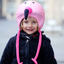 Load image into Gallery viewer, COOLCASC Flamingo