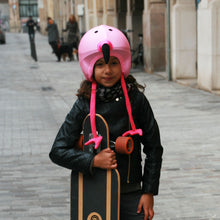 Load image into Gallery viewer, COOLCASC Flamingo