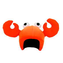 Load image into Gallery viewer, COOLCASC Crab