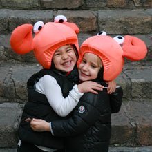 Load image into Gallery viewer, COOLCASC Crab