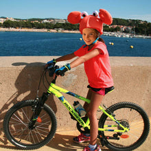 Load image into Gallery viewer, COOLCASC Crab