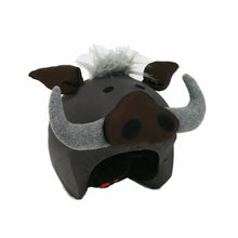 Load image into Gallery viewer, COOLCASC Warthog