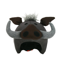 Load image into Gallery viewer, COOLCASC Warthog