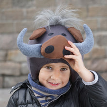 Load image into Gallery viewer, COOLCASC Warthog