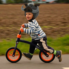 Load image into Gallery viewer, COOLCASC Warthog