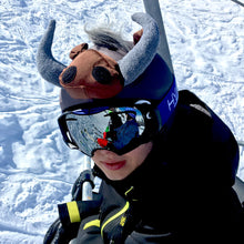 Load image into Gallery viewer, COOLCASC Warthog