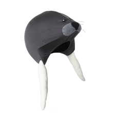 Load image into Gallery viewer, COOLCASC Walrus