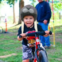 Load image into Gallery viewer, COOLCASC Walrus