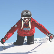 Load image into Gallery viewer, COOLCASC Walrus