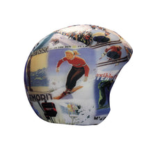 Load image into Gallery viewer, COOLCASC Vintage