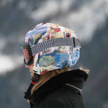 Load image into Gallery viewer, COOLCASC Vintage