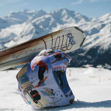 Load image into Gallery viewer, COOLCASC Vintage