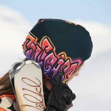 Load image into Gallery viewer, COOLCASC Graffiti