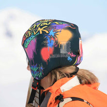 Load image into Gallery viewer, COOLCASC Graffiti