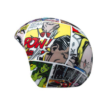 Load image into Gallery viewer, COOLCASC Comic