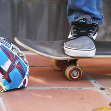 Load image into Gallery viewer, COOLCASC Comic