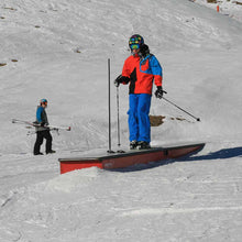 Load image into Gallery viewer, COOLCASC Little Squares