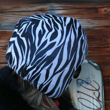 Load image into Gallery viewer, COOLCASC Zebra