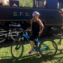 Load image into Gallery viewer, COOLCASC Zebra