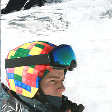 Load image into Gallery viewer, COOLCASC Blocks