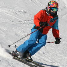 Load image into Gallery viewer, COOLCASC Blocks