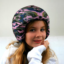 Load image into Gallery viewer, COOLCASC Camouflage