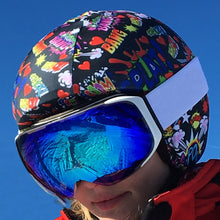 Load image into Gallery viewer, COOLCASC Boom