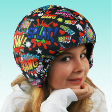 Load image into Gallery viewer, COOLCASC Boom