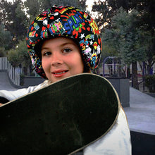 Load image into Gallery viewer, COOLCASC Boom