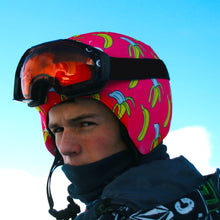 Load image into Gallery viewer, COOLCASC Banana