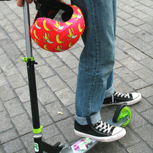 Load image into Gallery viewer, COOLCASC Banana