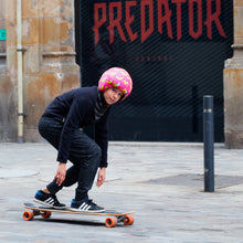 Load image into Gallery viewer, COOLCASC Banana