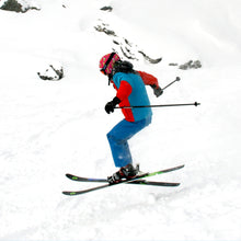 Load image into Gallery viewer, COOLCASC Banana