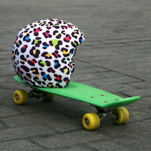 Load image into Gallery viewer, COOLCASC Crazy Animal Print