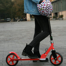 Load image into Gallery viewer, COOLCASC Crazy Animal Print