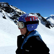 Load image into Gallery viewer, COOLCASC LOL-WTF