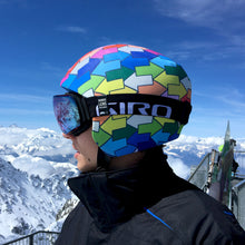 Load image into Gallery viewer, COOLCASC Arrows